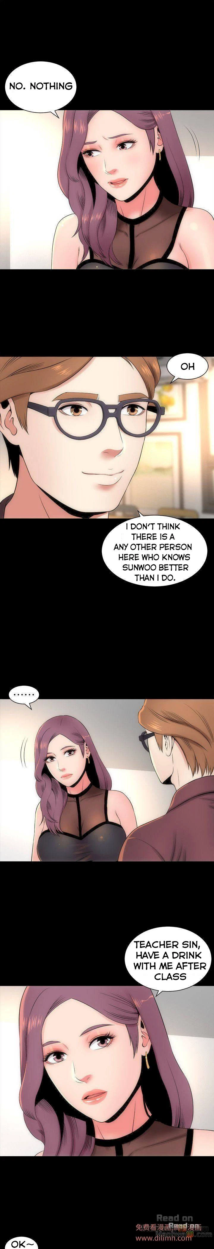 Chapter 5, page 14