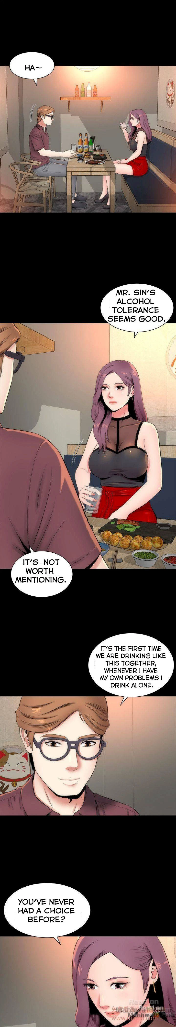 Chapter 5, page 18