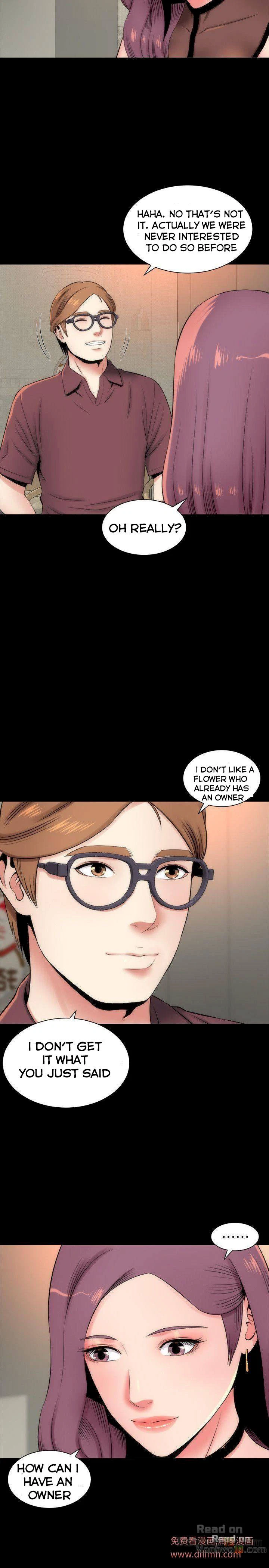Chapter 5, page 19