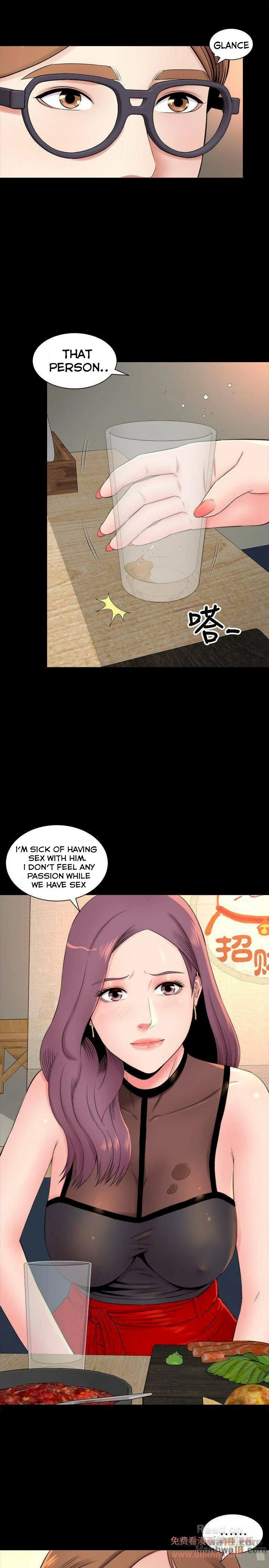 Chapter 5, page 22