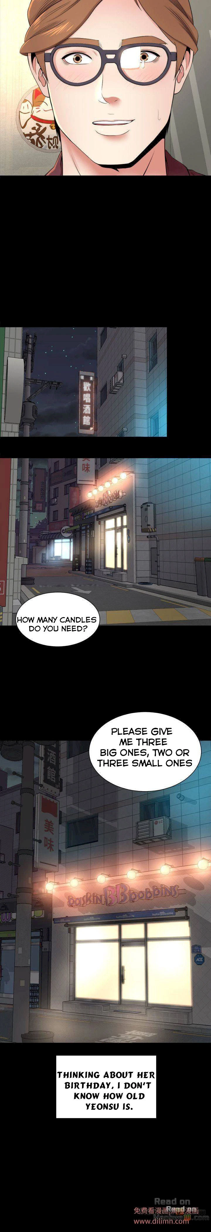 Chapter 5, page 23
