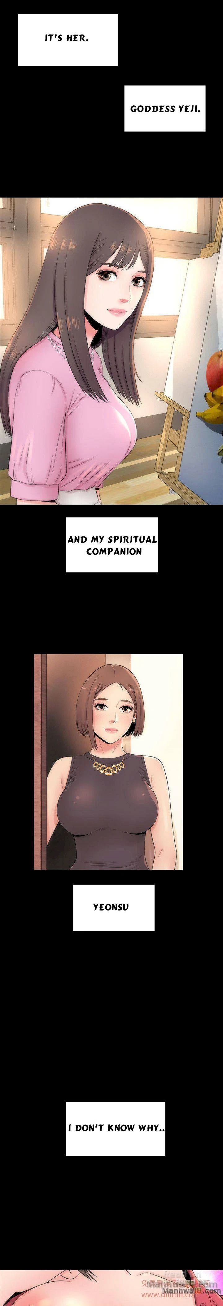 Chapter 5, page 6