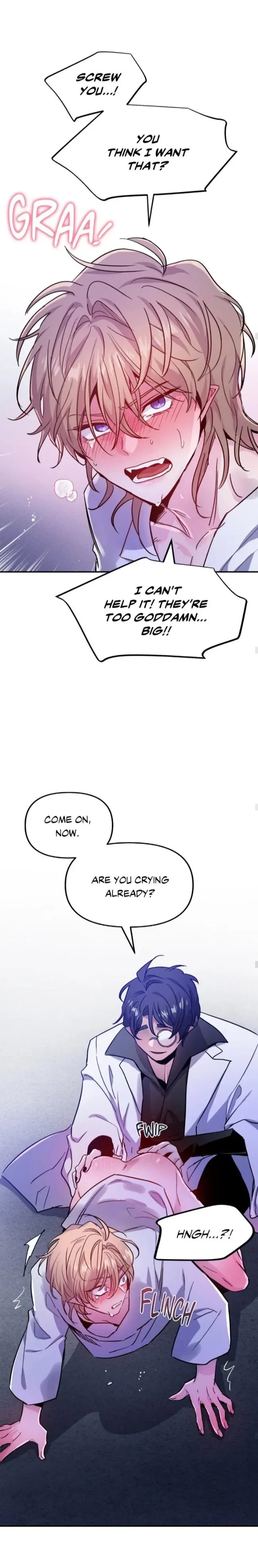 Chapter 16, page 12