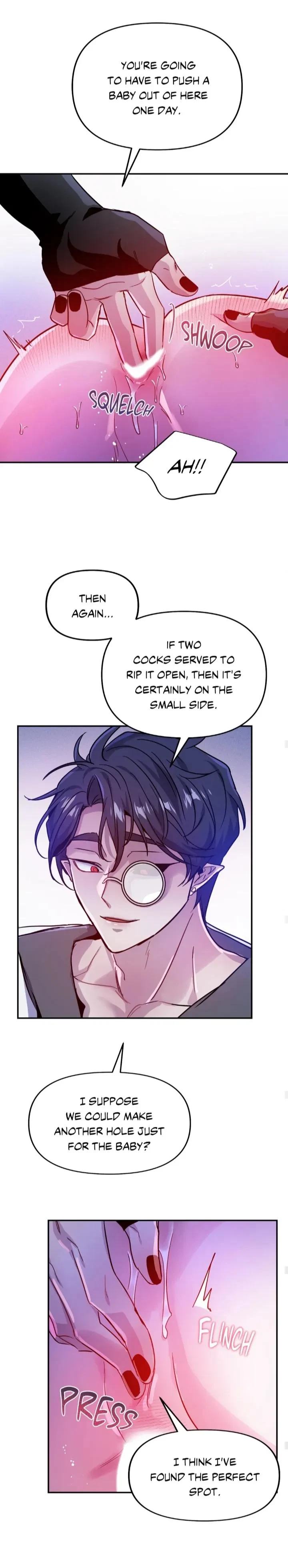 Chapter 16, page 13