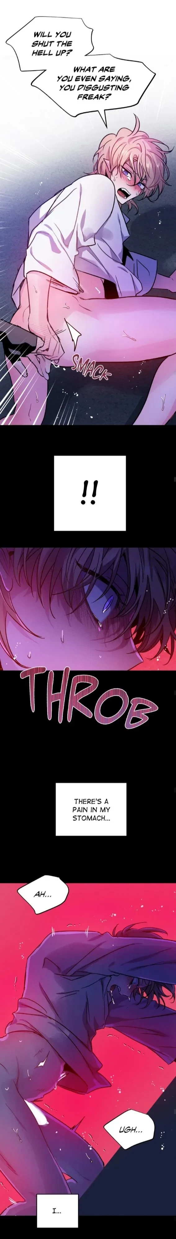 Chapter 16, page 14