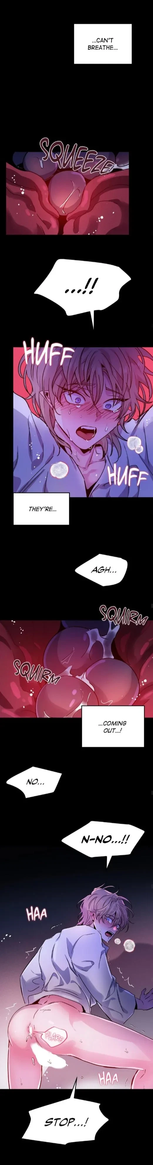 Chapter 16, page 15