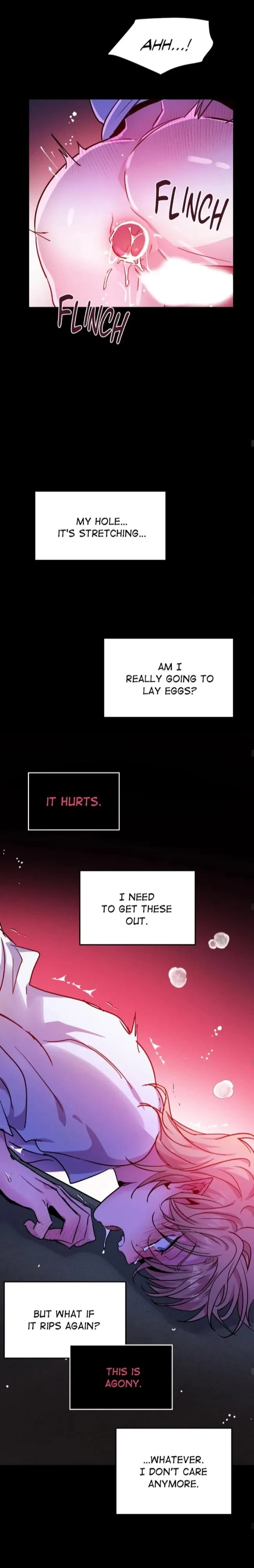 Chapter 16, page 16