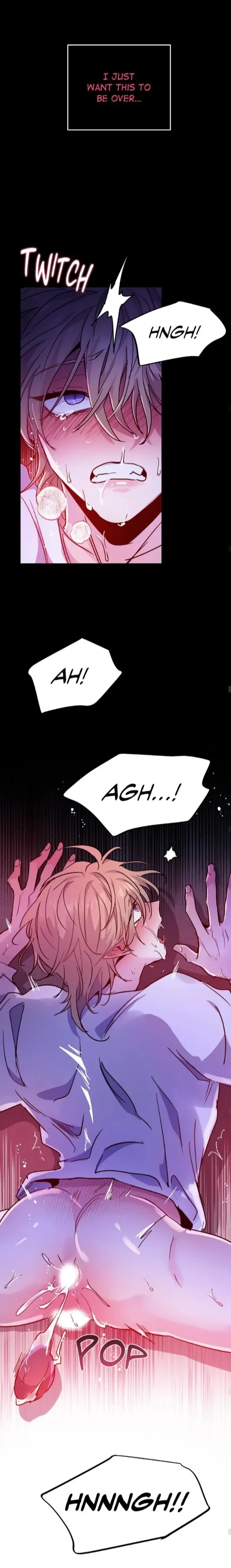 Chapter 16, page 17