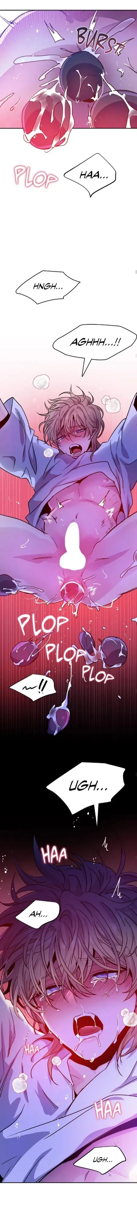 Chapter 16, page 18