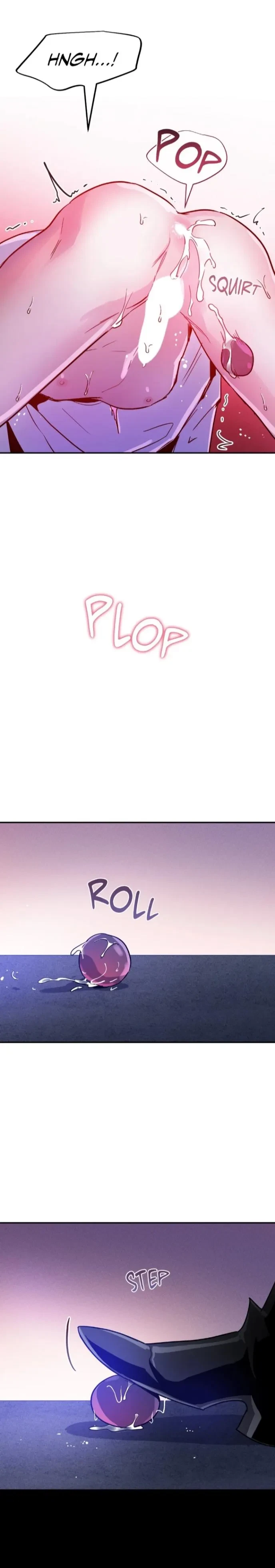 Chapter 16, page 19
