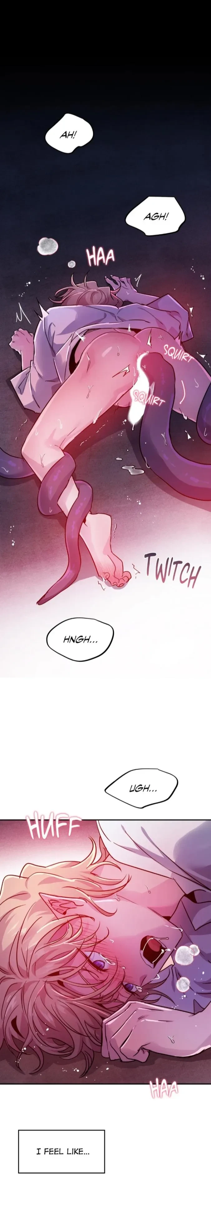 Chapter 16, page 2