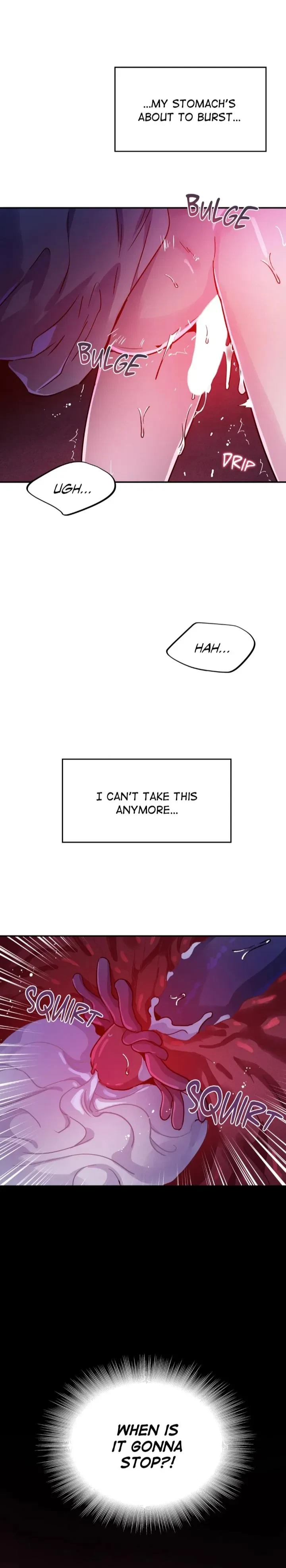 Chapter 16, page 3