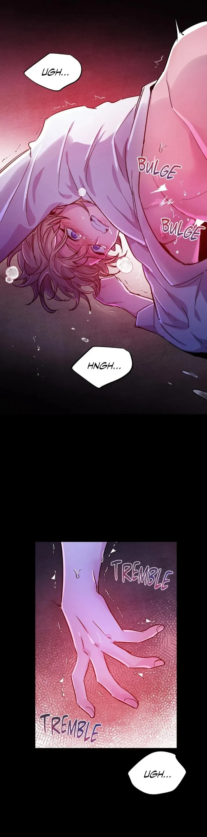 Chapter 16, page 4