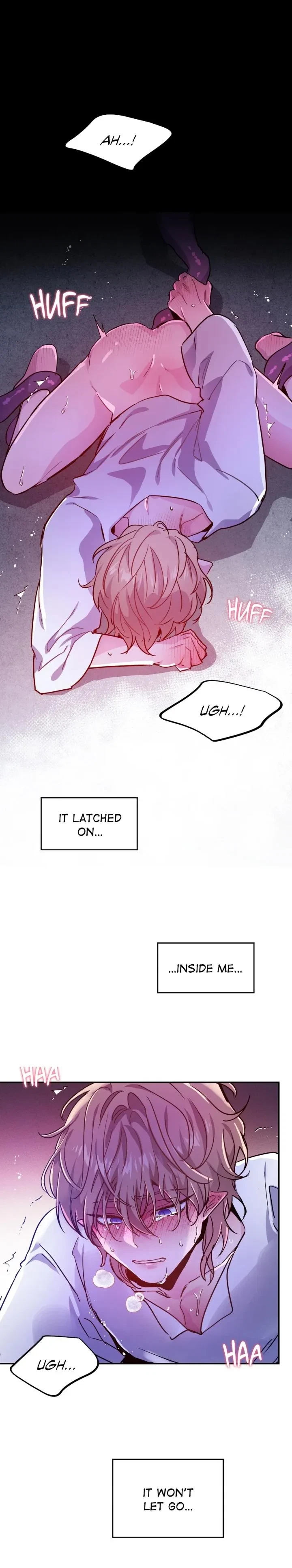Chapter 16, page 7