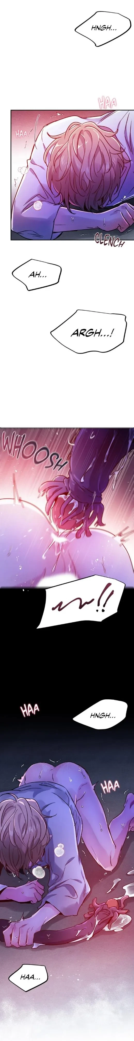 Chapter 16, page 8