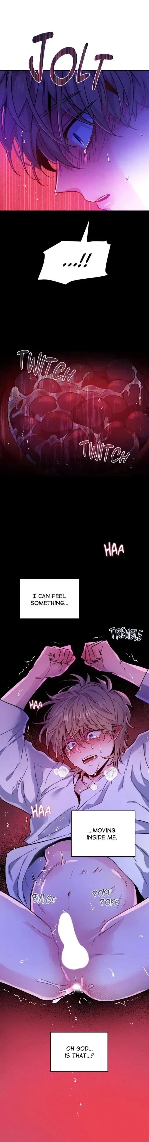 Chapter 16, page 9