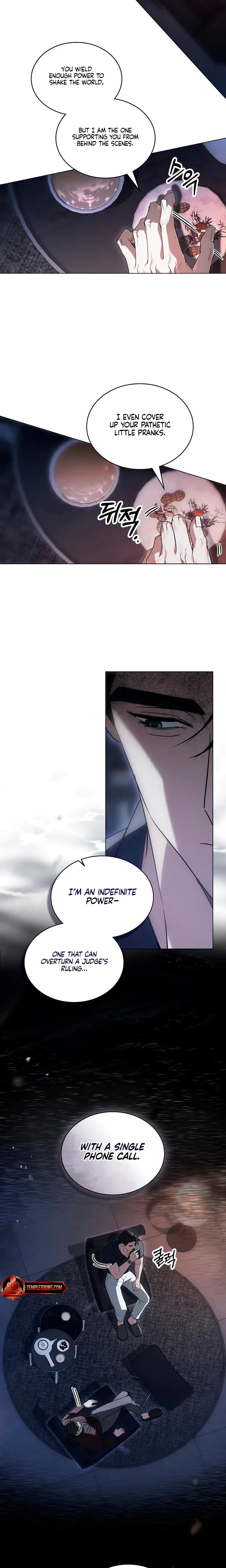 Chapter 35, page 10
