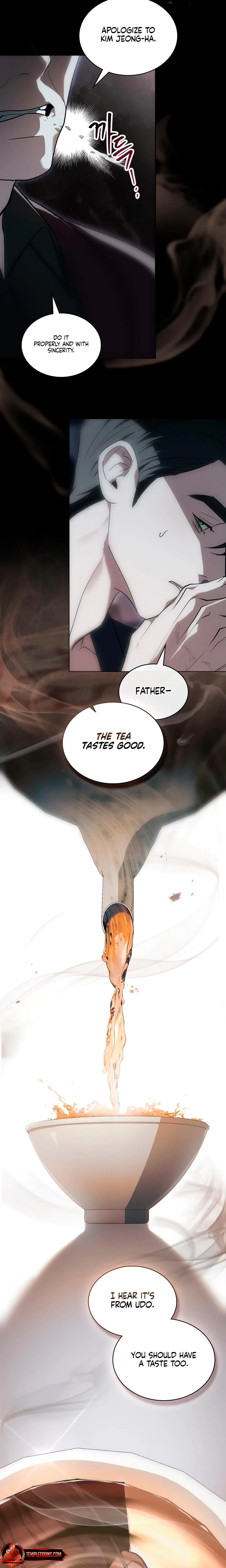 Chapter 35, page 11