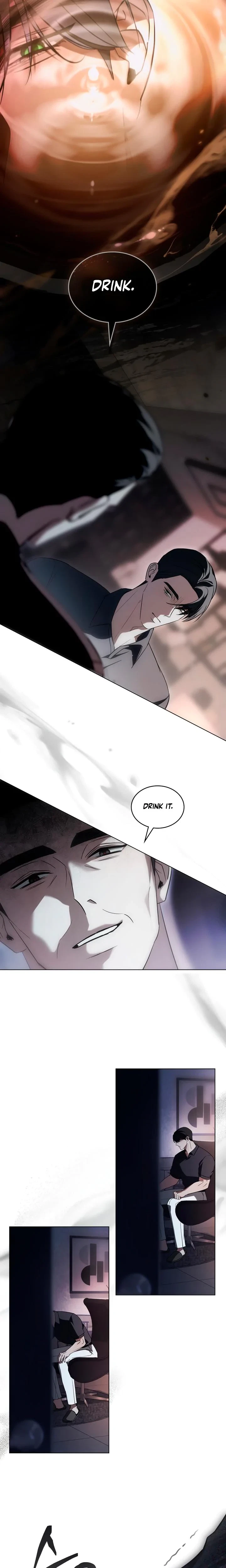 Chapter 35, page 12