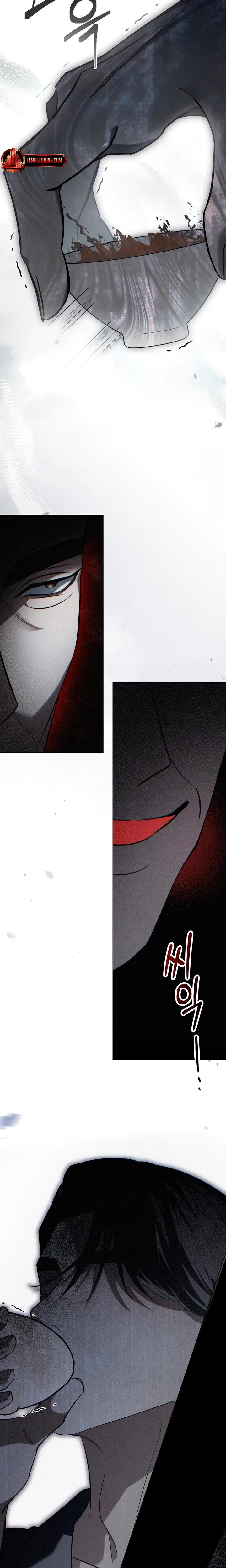 Chapter 35, page 13