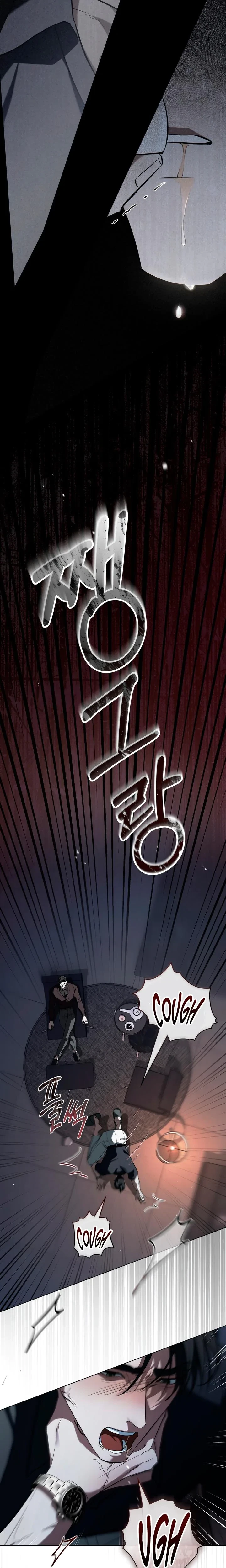 Chapter 35, page 14