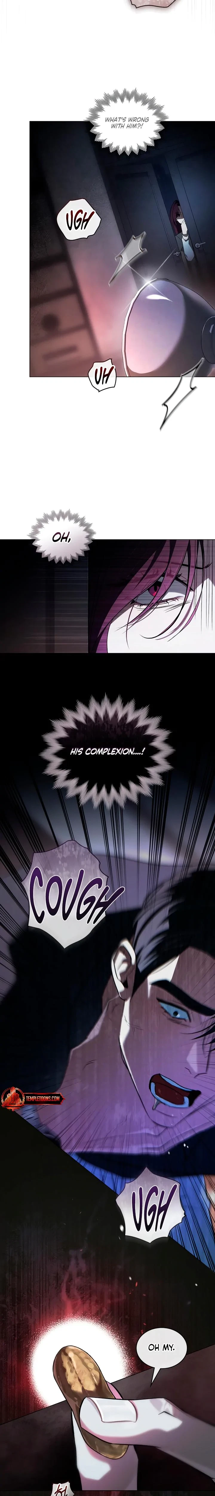 Chapter 35, page 15