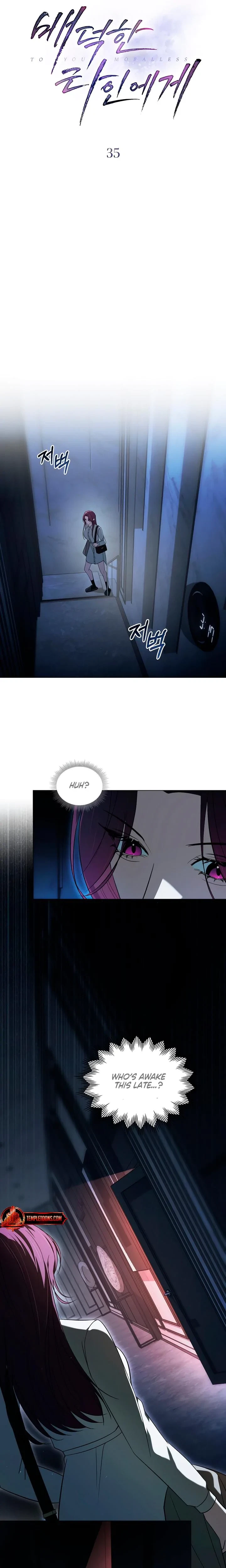 Chapter 35, page 6
