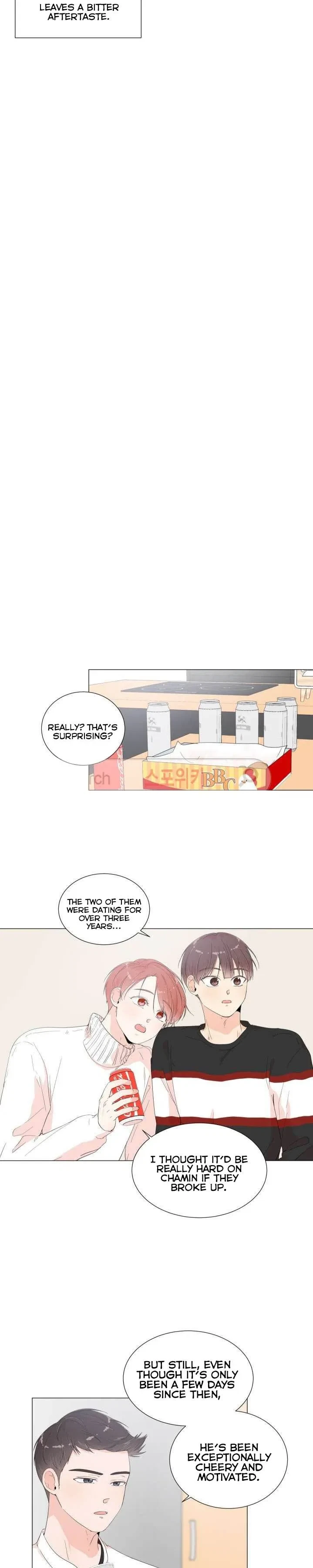 Chapter 6, page 10