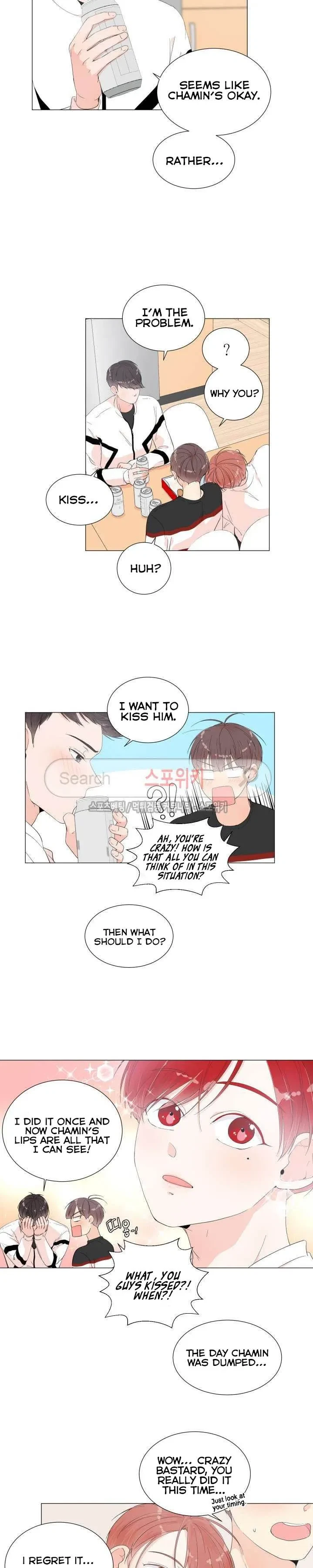Chapter 6, page 11