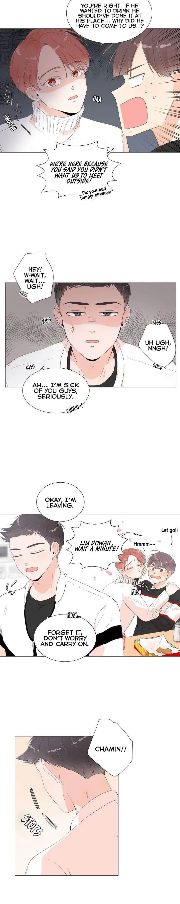Chapter 6, page 13