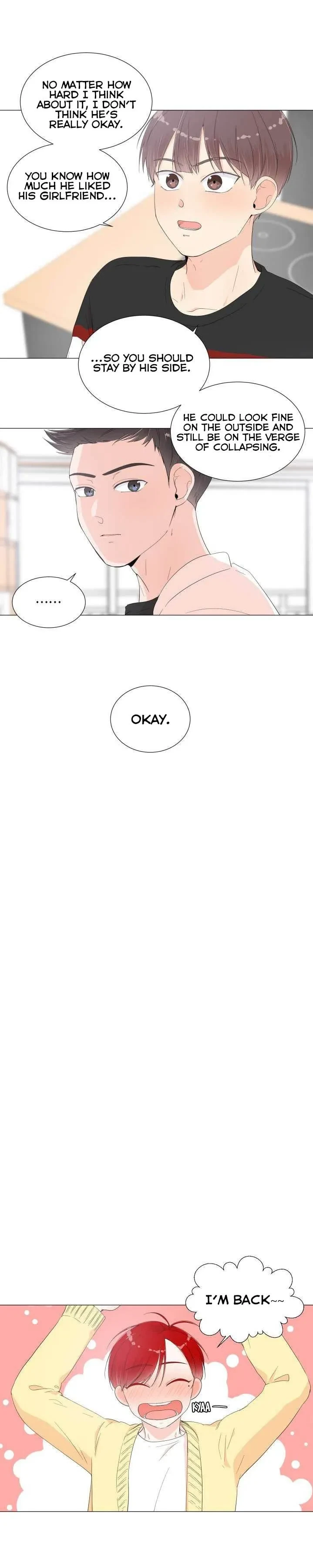 Chapter 6, page 14