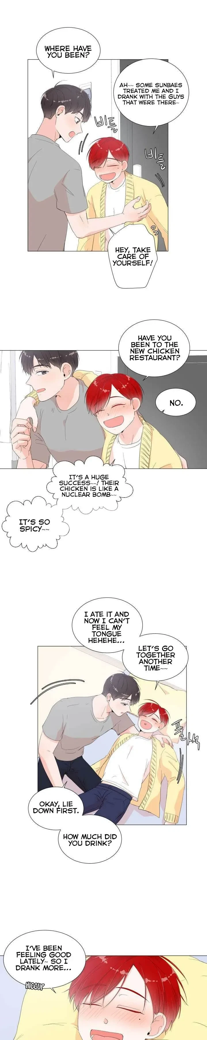 Chapter 6, page 15