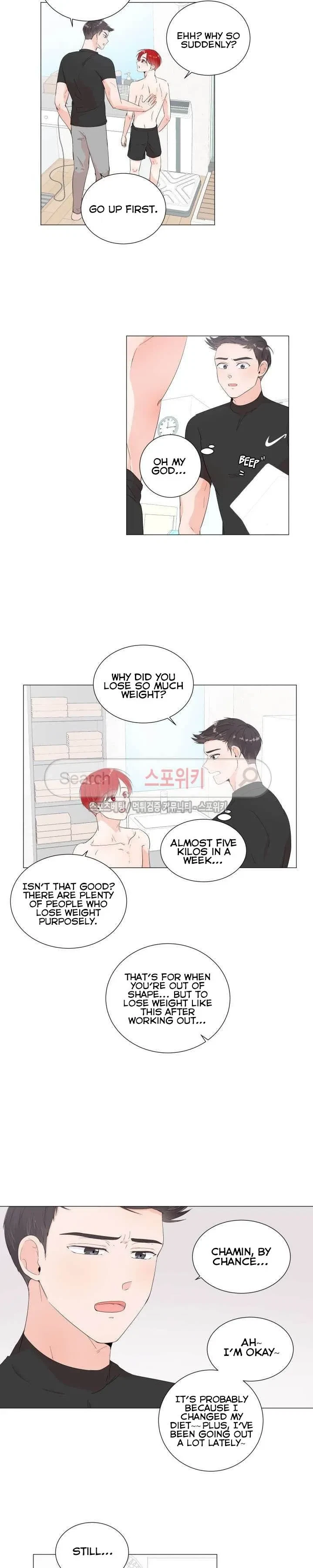 Chapter 6, page 19