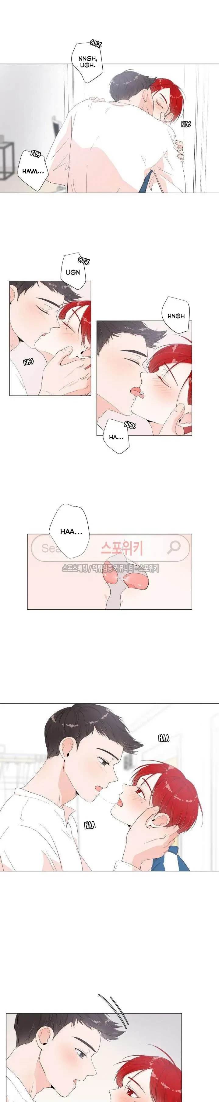 Chapter 6, page 2