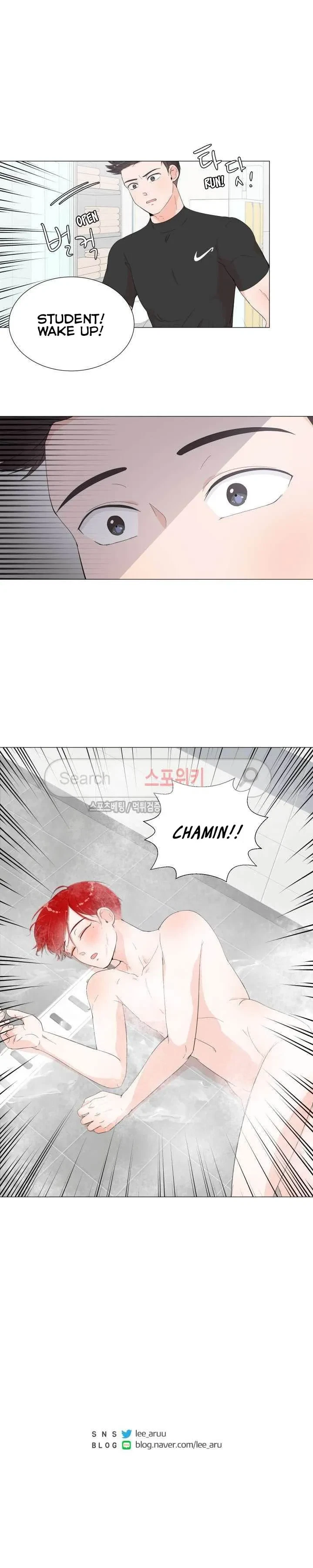 Chapter 6, page 21