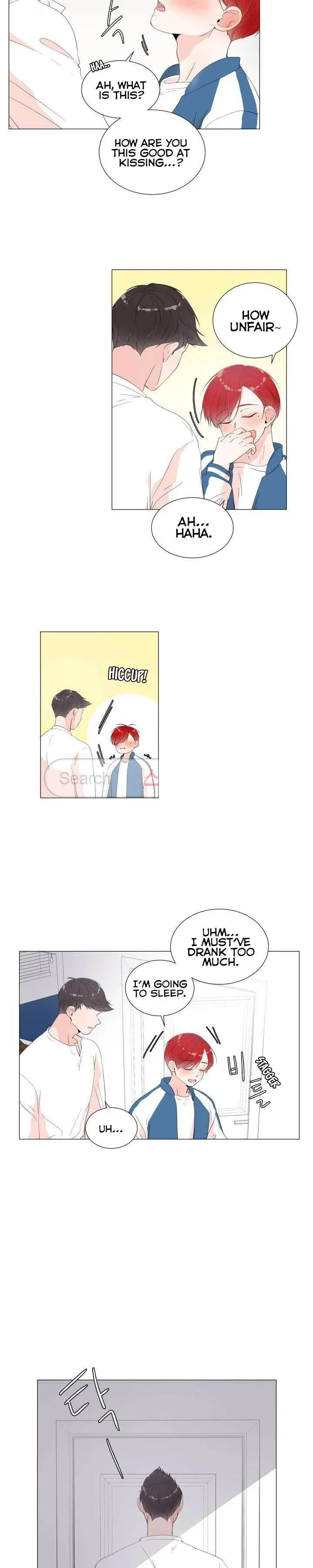Chapter 6, page 3