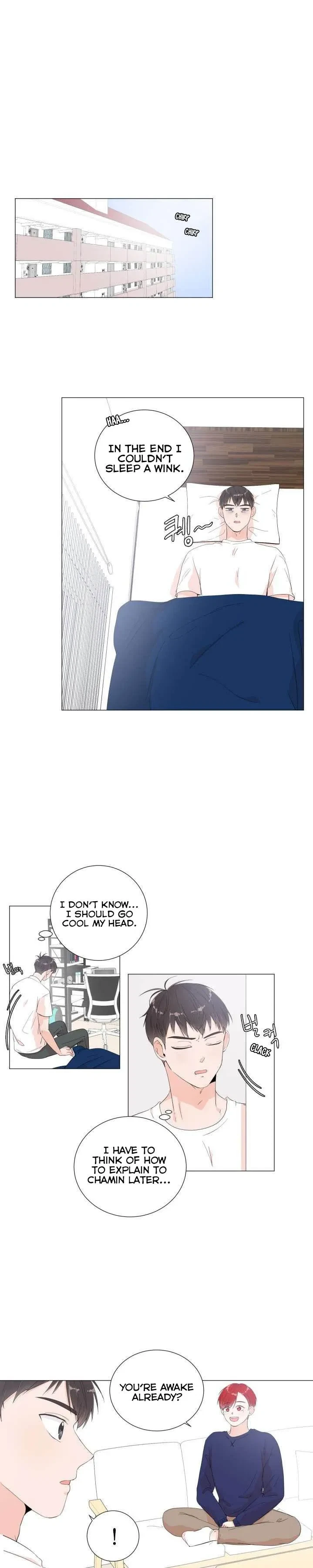 Chapter 6, page 5