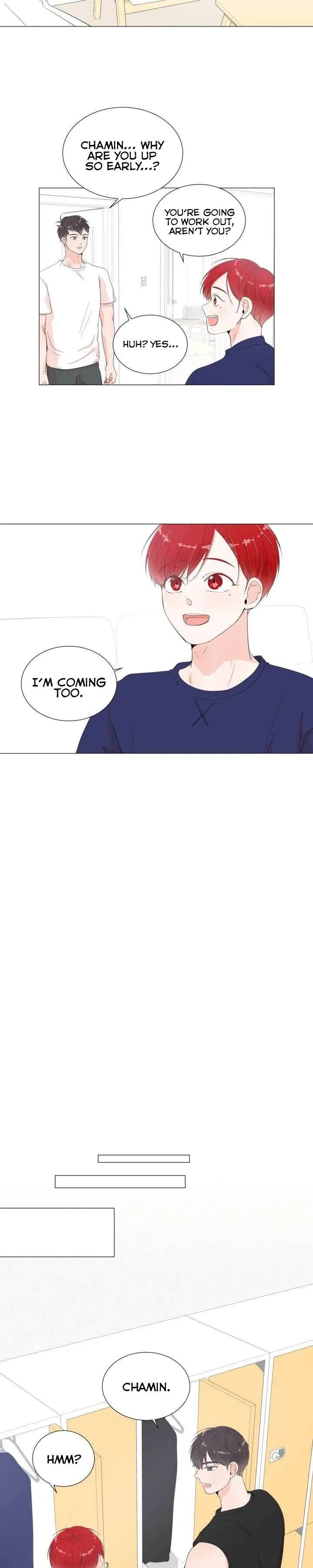 Chapter 6, page 6