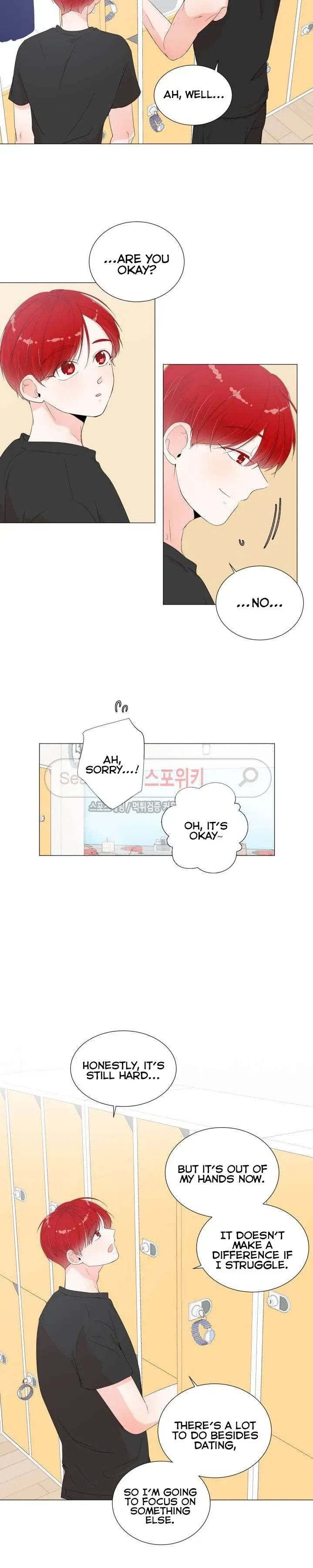 Chapter 6, page 7