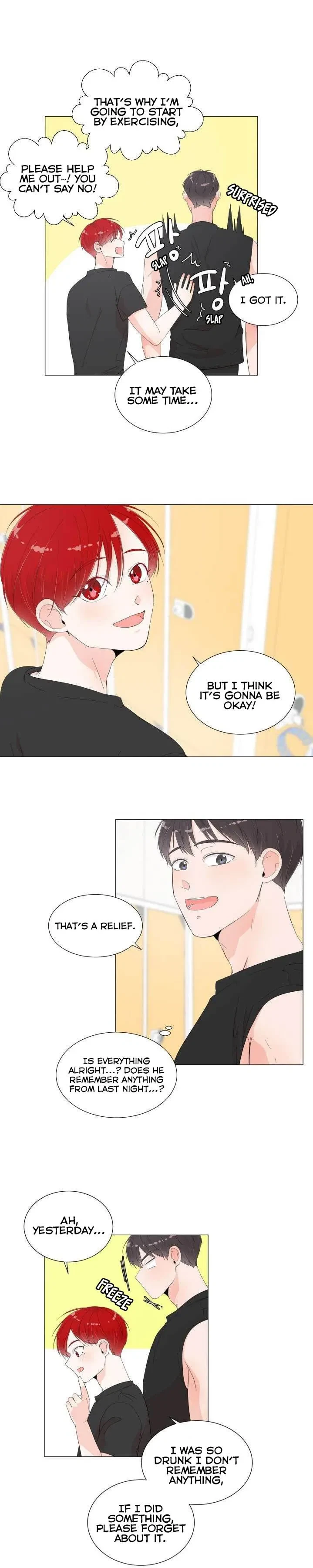 Chapter 6, page 8