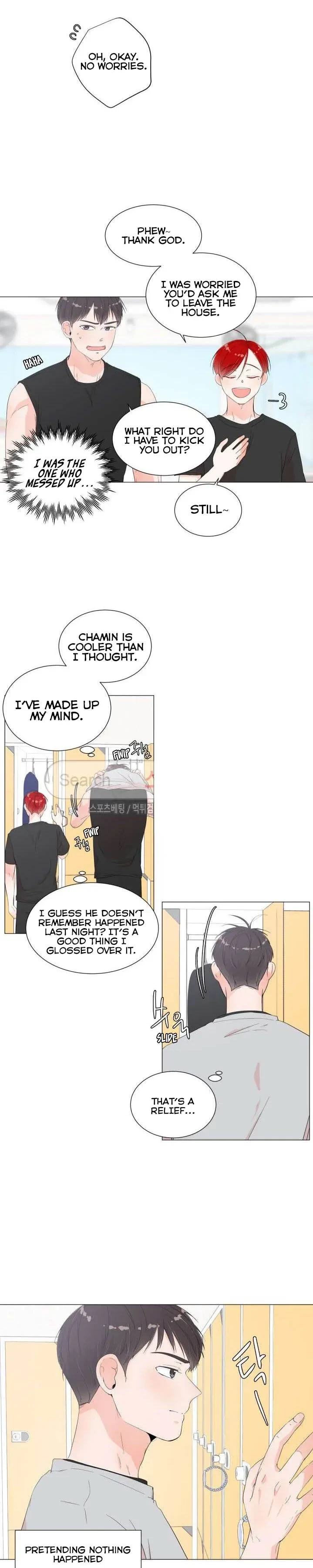 Chapter 6, page 9
