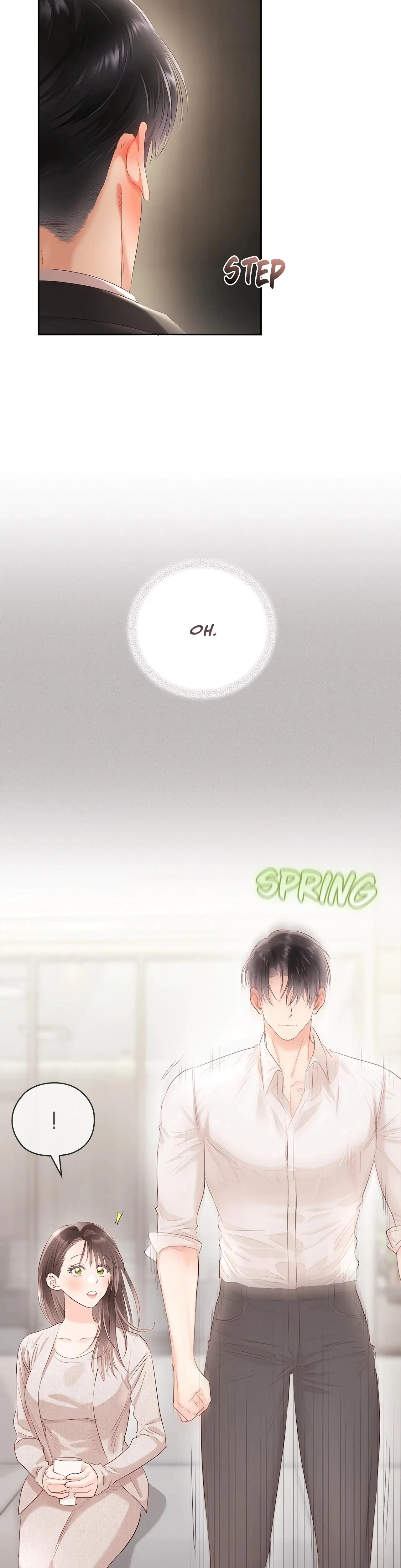 Chapter 64, page 12