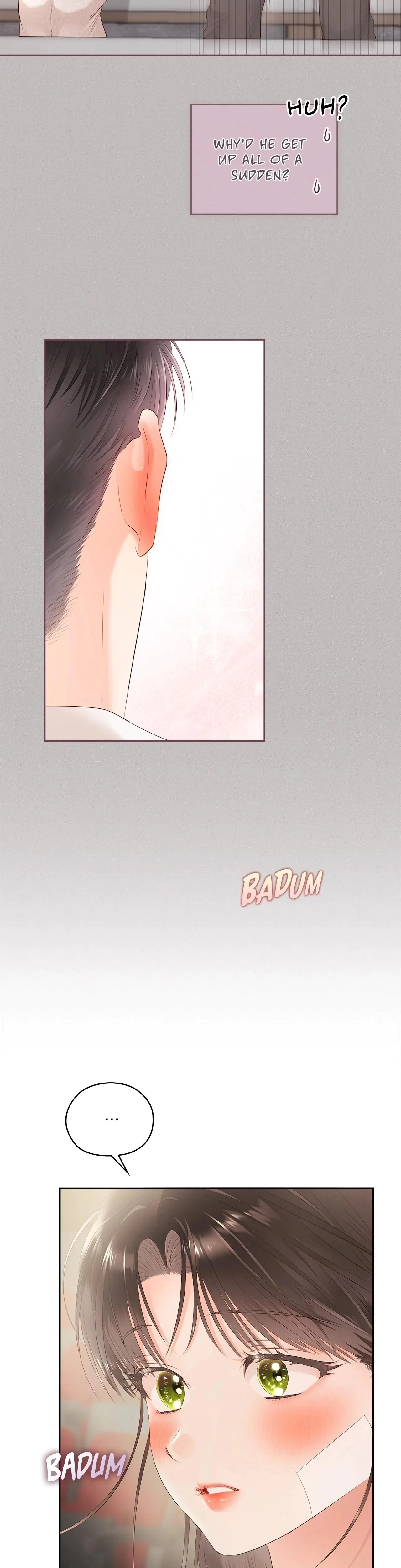 Chapter 64, page 13