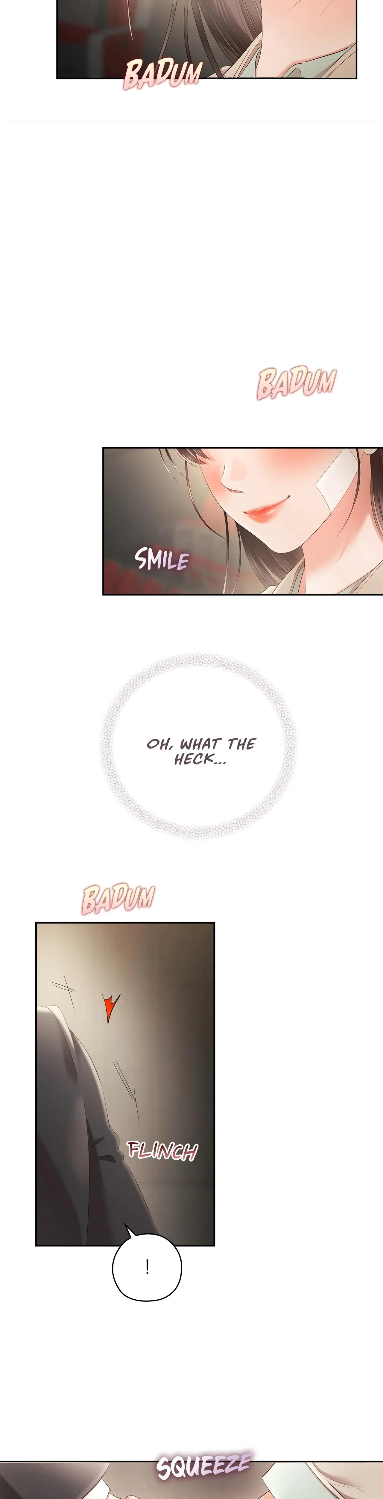 Chapter 64, page 14