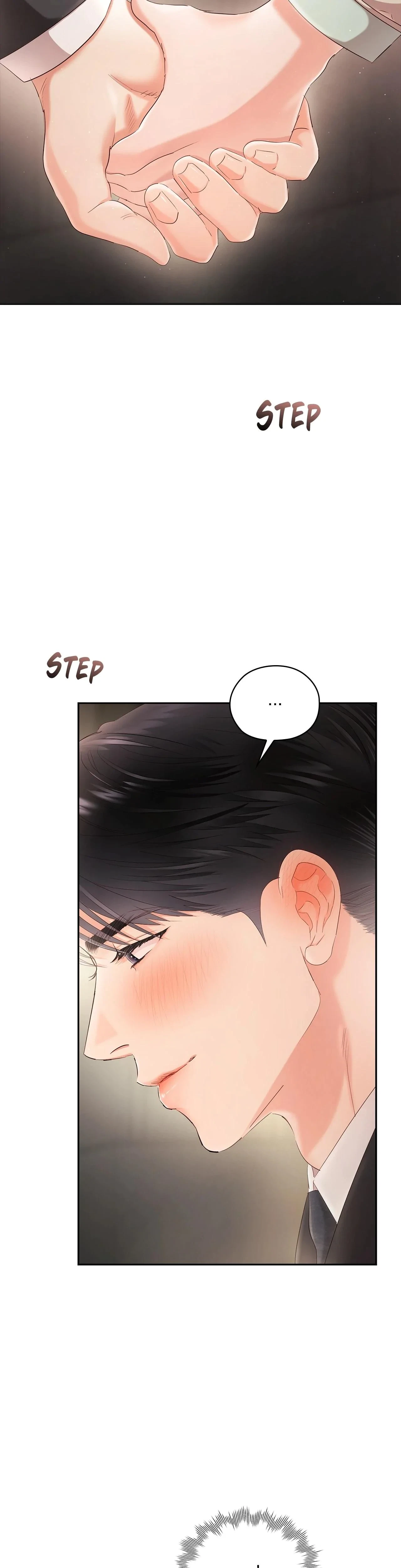 Chapter 64, page 15