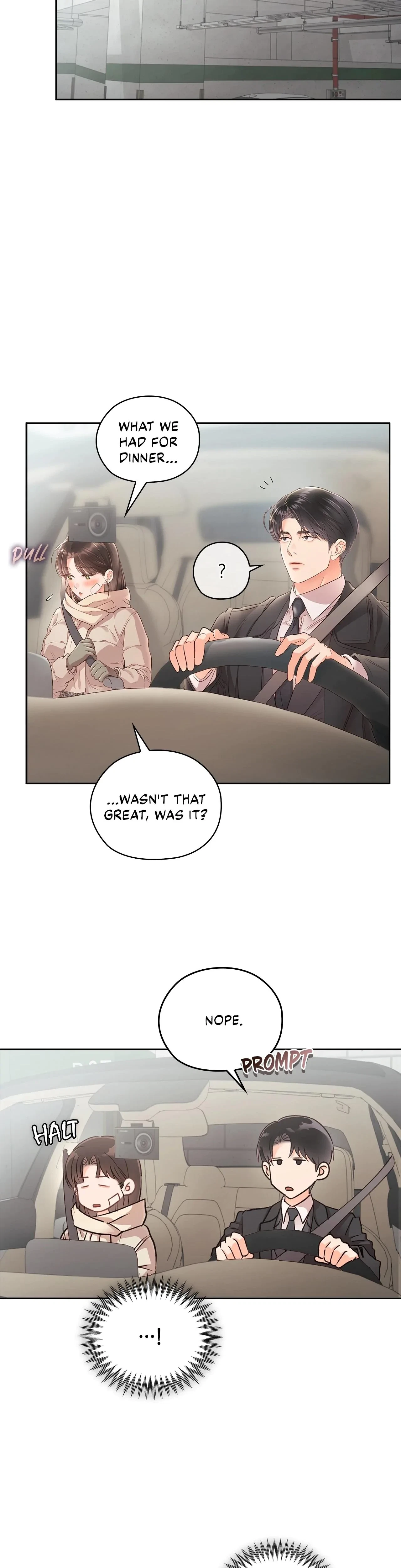 Chapter 64, page 18