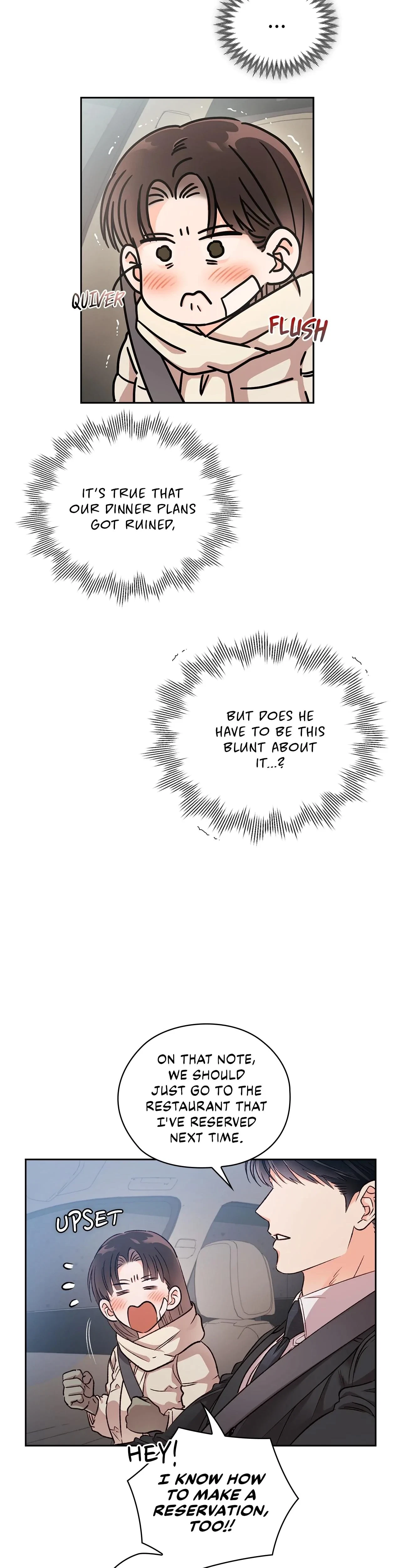 Chapter 64, page 19