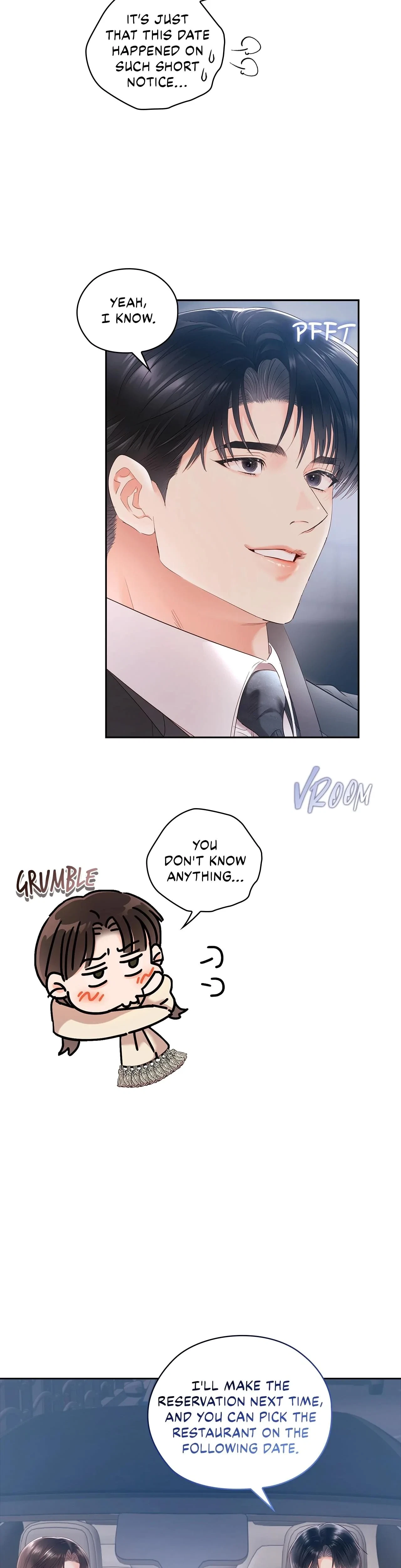 Chapter 64, page 20