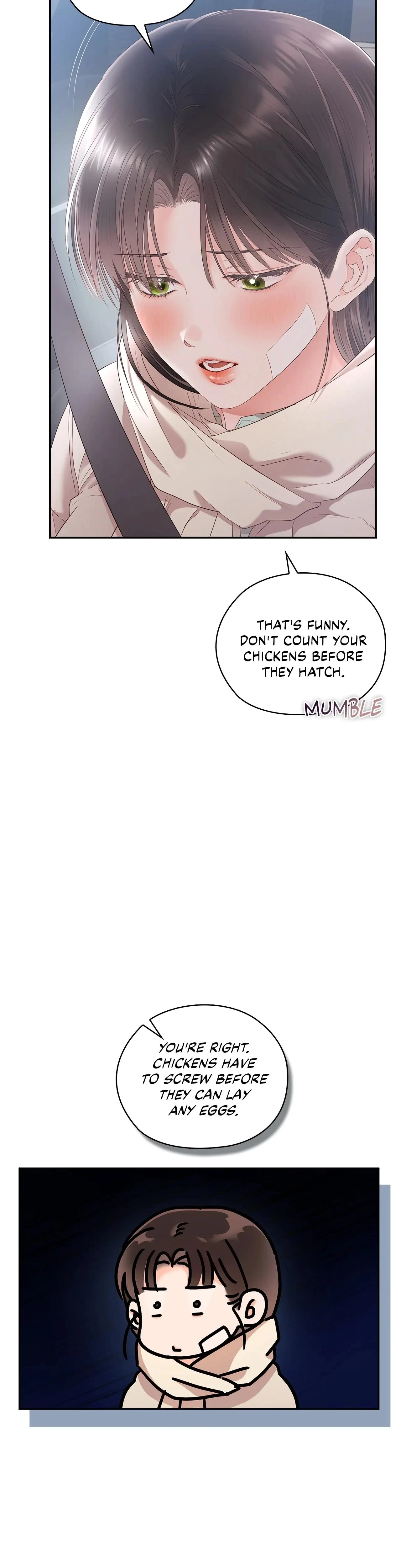 Chapter 64, page 22