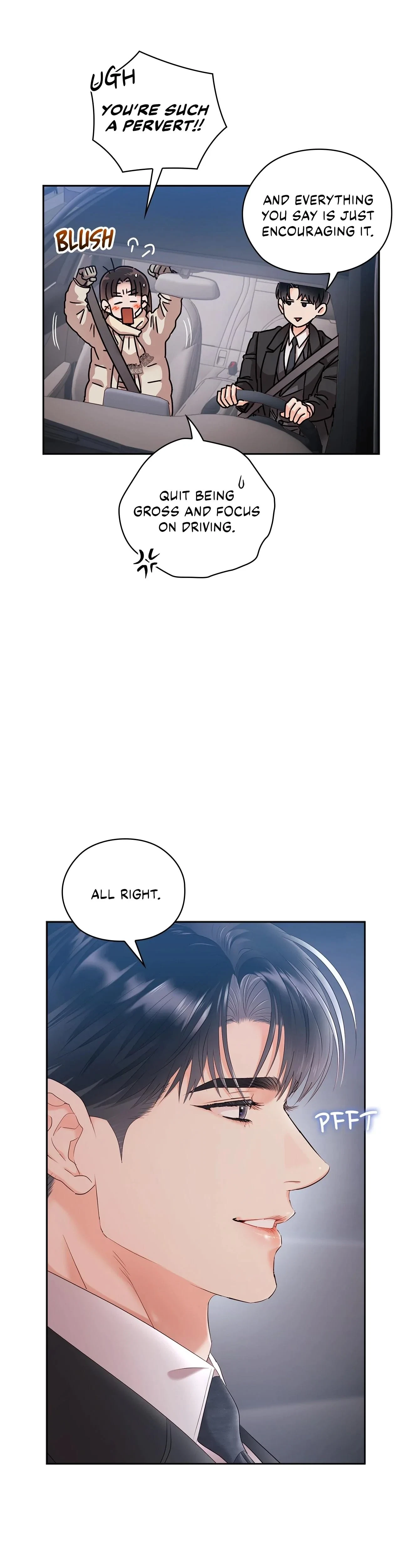Chapter 64, page 23